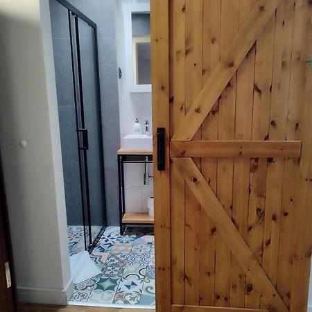 Apartament Ko-Piernika W Toruniu, W Sercu Torunskiej Starowki Exterior foto