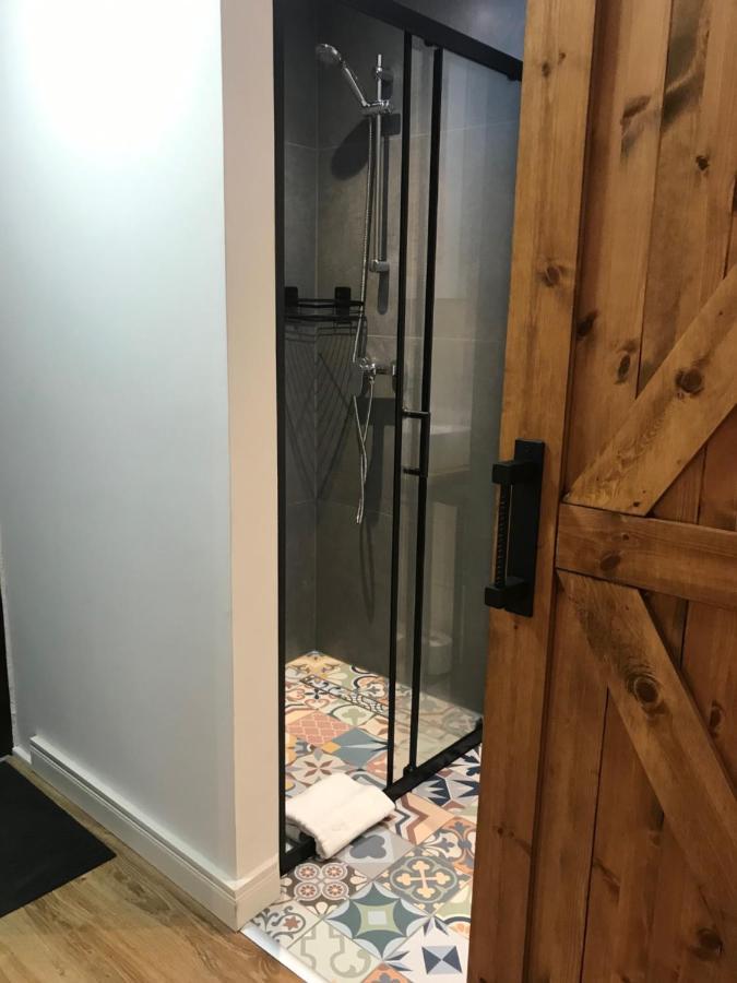 Apartament Ko-Piernika W Toruniu, W Sercu Torunskiej Starowki Exterior foto