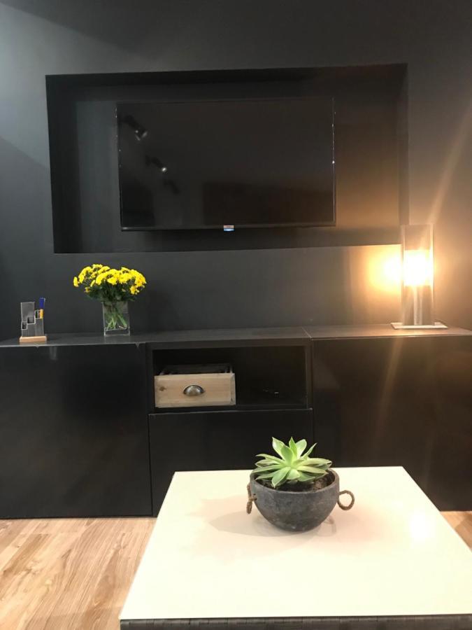 Apartament Ko-Piernika W Toruniu, W Sercu Torunskiej Starowki Exterior foto