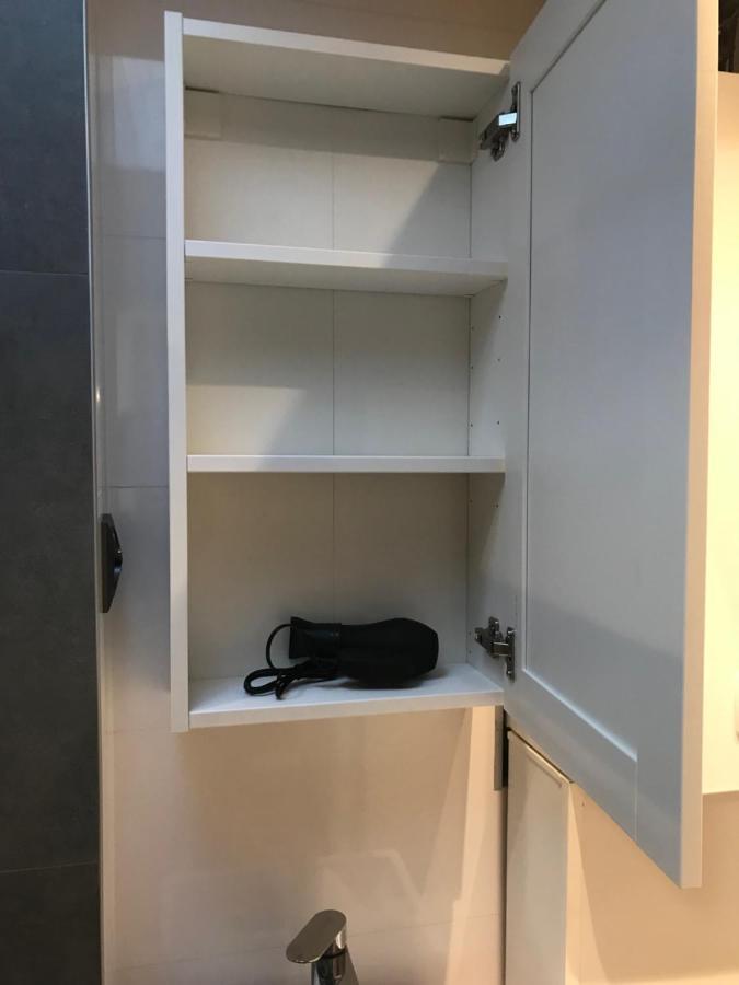 Apartament Ko-Piernika W Toruniu, W Sercu Torunskiej Starowki Exterior foto