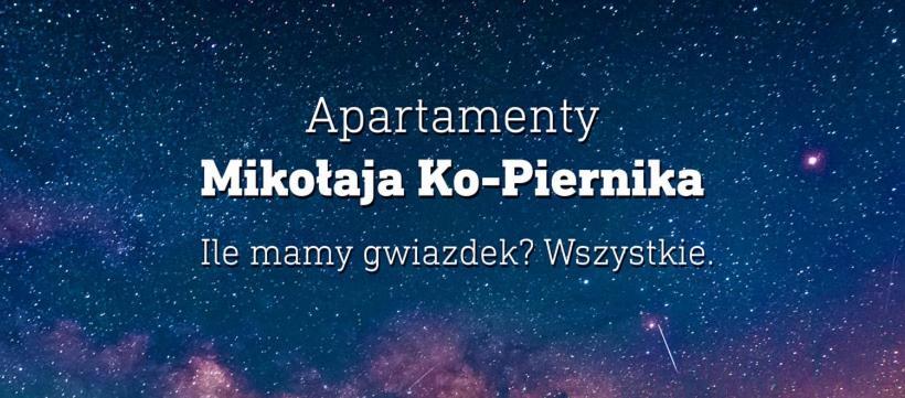 Apartament Ko-Piernika W Toruniu, W Sercu Torunskiej Starowki Exterior foto