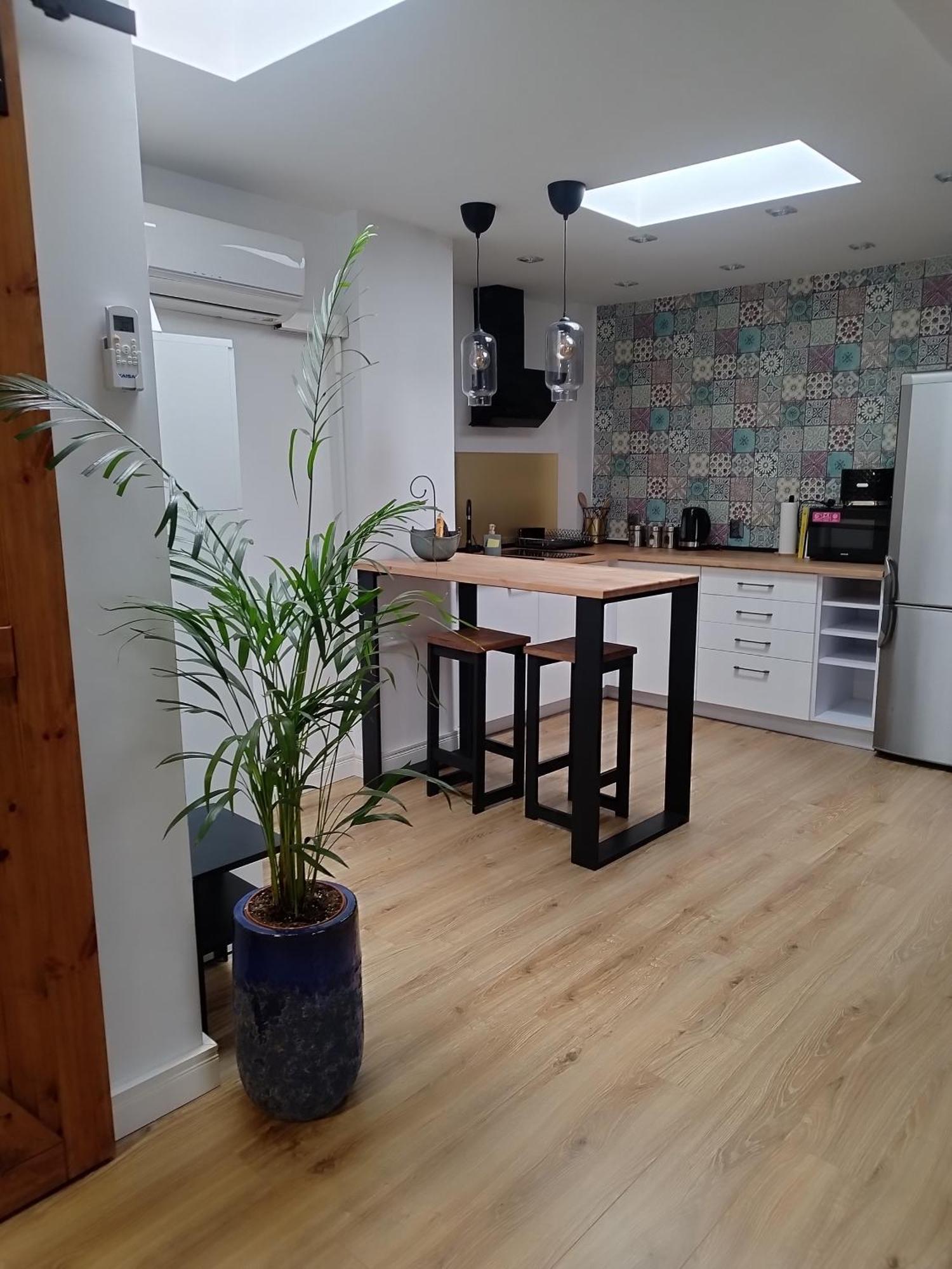Apartament Ko-Piernika W Toruniu, W Sercu Torunskiej Starowki Exterior foto