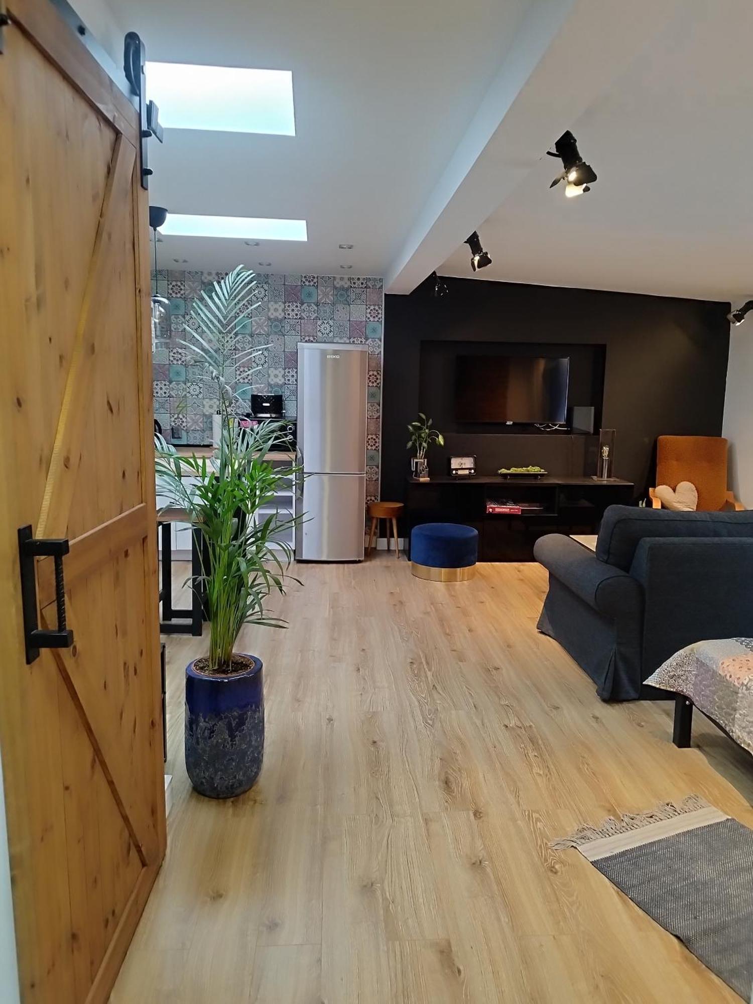 Apartament Ko-Piernika W Toruniu, W Sercu Torunskiej Starowki Exterior foto